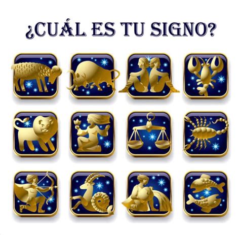 Lista Imagen De Fondo Cu L Es El Signo M S Sucio Mirada Tensa