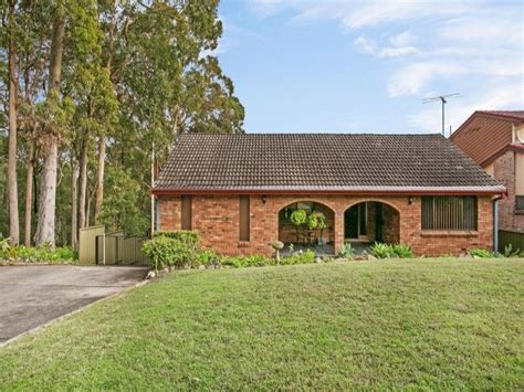 12 Helmsdale Drive Valentine Nsw 2280 Au