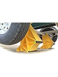 Amazon Leveling Stablilization RV Parts Accessories