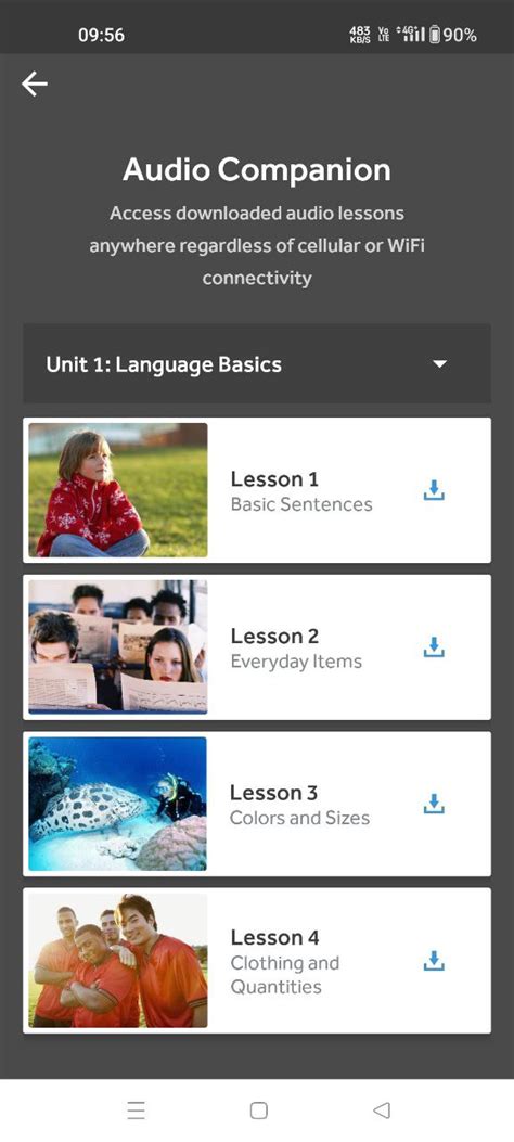 Rosetta Stone Vs Rocket Languages The Ultimate Language Learning Face