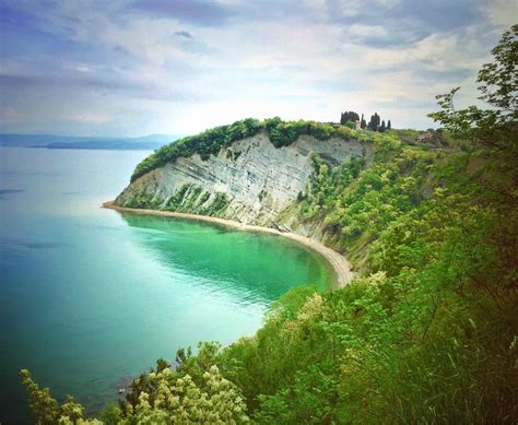 Visita Strugnano Scopri Il Meglio Di Strugnano Piran Nel