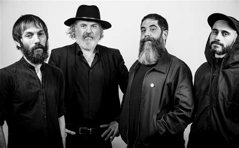El Regreso De Standstill Mercadeo Pop