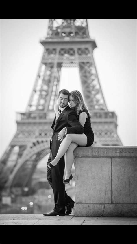 Paris Engagement Paris Couple Paris Photo Ideas Couple Shoot