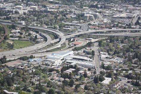 Free Images Architecture Structure Road Traffic Building City