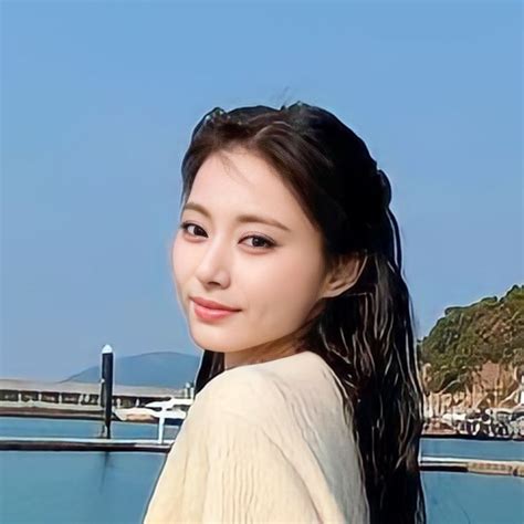 pin  aryda  juju juju kpop kpop idol