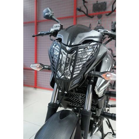 Aras Moto Bajaj Pulsar Ns Ns Ns Ns Far Fiyat