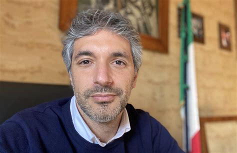 Luca Cannata G7 Dell Agricoltura A Siracusa Un Occasione Unica