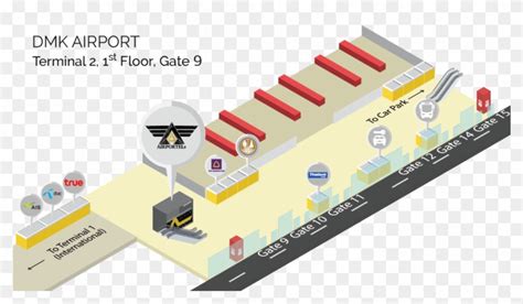 Airportels Dmk Map - Musical Keyboard, HD Png Download - 1101x600 ...