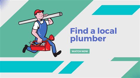 Plumber Near Me Find A Plumber AllBetter