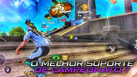 Highlights Em Campeonato Iphone Plus Youtube