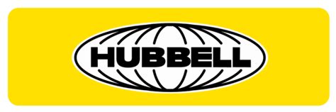 Hubbell-Logo - Air Automation