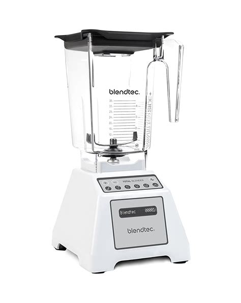 10 Best Juicers & Blenders on the Market - Sunset Magazine