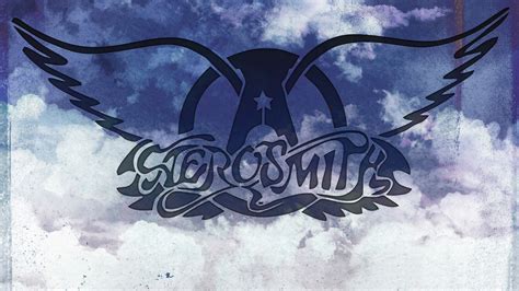 Aerosmith Wallpaper - WallpaperSafari