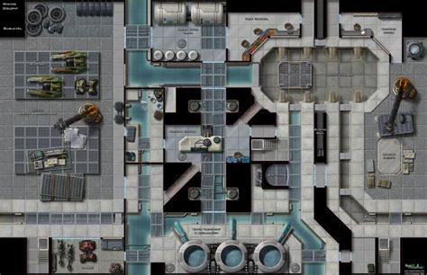 Pin By Jane Victoria Mms On Rpg Maps Tabletop Rpg Maps Modern Map