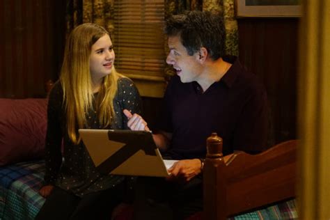 Speechless Renewed By Abc The Tv Ratings Guide