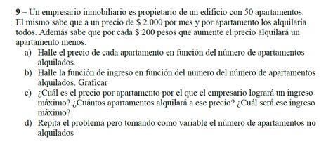 Mqfpresentaciones CALC 588 Ejercicio 9 Lista Ejercicios 2 Pag 26 C1A