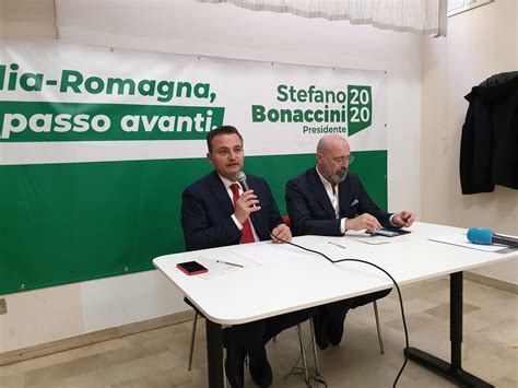 Vaccino Covid Emilia Romagna La Regione Scrive Ai Medici Ecco