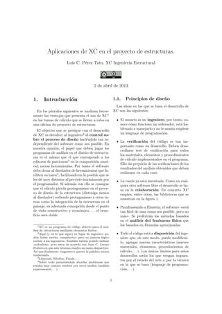 Aplicaciones Xc Proy Pdf