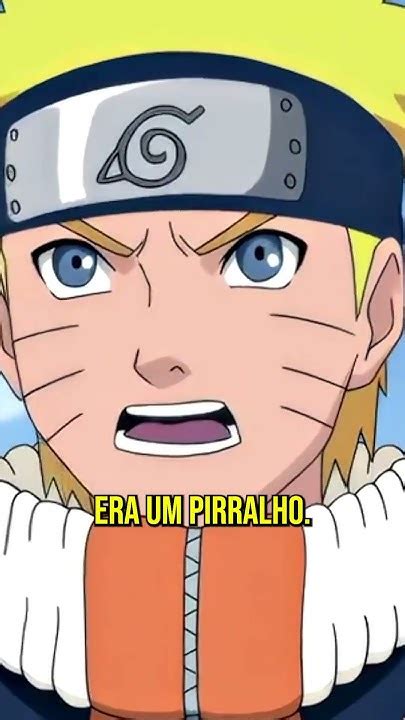 Quem Era O Gennin Mais Forte Em Naruto Clássico Shorts Naruto Anime Youtube