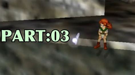 Tloz Nimpize Adventure Oot Malon Mod Round Part Youtube