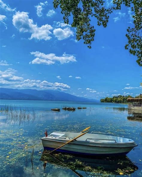 Nerede Ne Var on Twitter Sakarya Sapanca Gölü