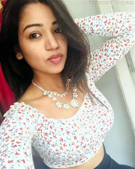 Bhavya Sri Telugu Actress CTS Hot Pics Starcelebblog