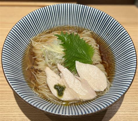 【前編】川崎駅の絶品ラーメン41選！まとめてみた【月1まとめ企画】（ラーメンたろしん） エキスパート Yahooニュース