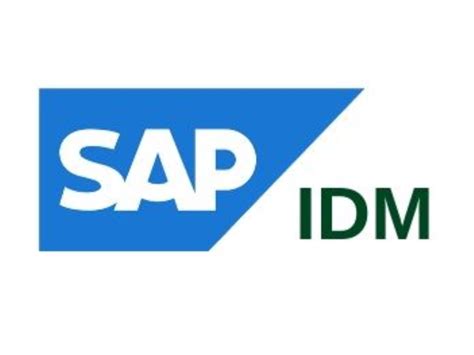 Idm Sap Perú Consulting Soindus