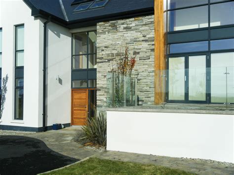 Double Glazing Installation. – Glass Tech Galway