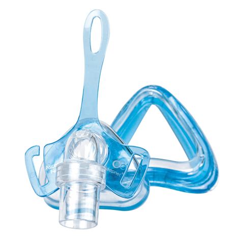 CM205 Sol Full Face CPAP Mask Sunset Healthcare Solutions