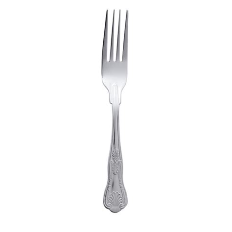 Olympia Kings Dessert Fork Pack Of 12 D686 Buy Online At Nisbets