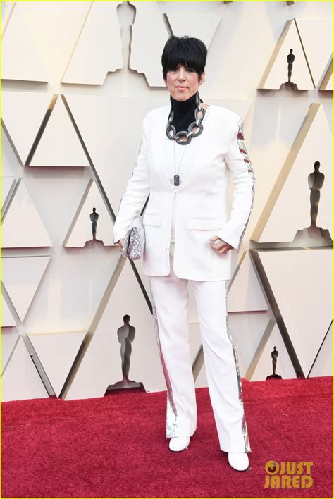 Jennifer Hudson Gets Glam on the Red Carpet at Oscars 2019: Photo ...