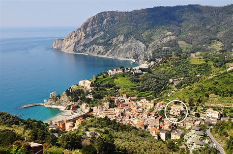 Monterosso Al Mare Wallpapers Man Made HQ Monterosso Al Mare Pictures