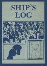 Abramson High School Alumni, Yearbooks, Reunions - New Orleans, LA - Classmates