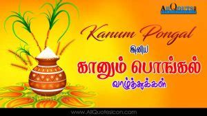 What is Kaanum Pongal? and why we are celebrating Pongal? Thai Pongal