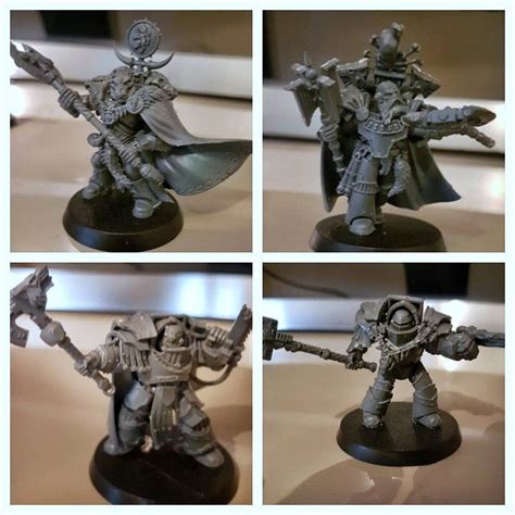 Pin By Ivan Shilov On Warhammer 40k Space Wolves Warhammer 40k