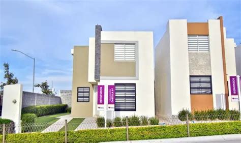 Casas En Venta En Guadalupe Gp Vivienda