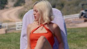 The Follower Nude Scenes Aznude