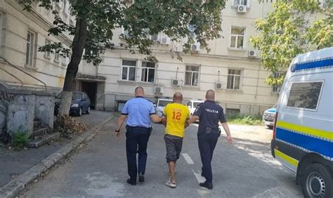 Caz șocant într o localitate din Dolj Fetiță de 9 ani violată de