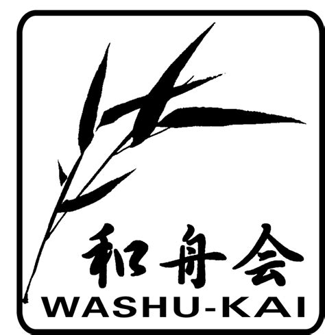 Upcoming Events/Blog | washu