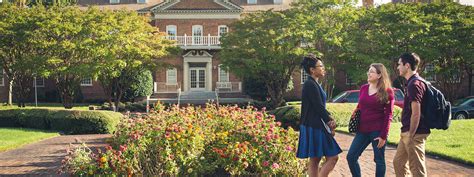 Satisfactory Academic Progress Financial Aid Regent University