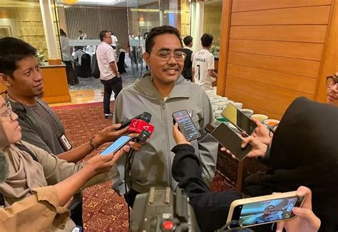 Begini Jawaban Pkb Soal Ajakan Koalisi Hadapi Tekanan Kekuasaan Ala