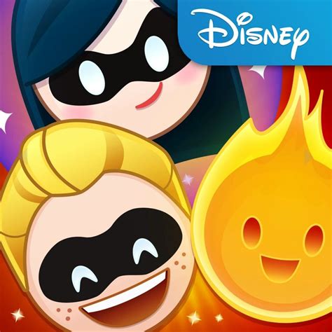 Pin By Disney Lovers On Disney Emoji Disney Emoji Disney Emoji