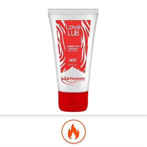 Lubrificante que Esquenta à base de água Sex Shop Online