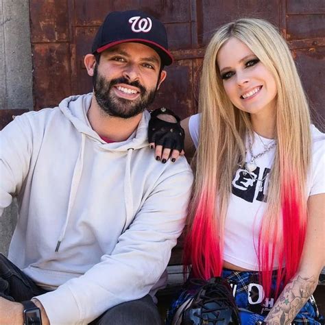 Avril Lavigne Egypt On Instagram New Photo Of Avril Lavigne With