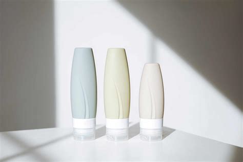 What to look for when choosing product packaging? - Medialov