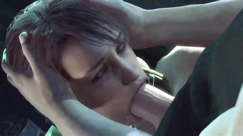 Lorgegucas Hot D Sex Hentai Compilation American Porn By Patreon XHamster