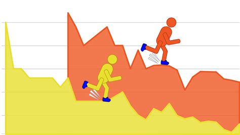 2021 Tokyo Games: How Olympic records keep getting better