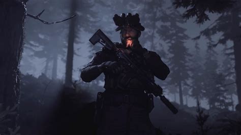 Call Of Duty Modern Warfare Hd Wallpapers Top Free Call Of Duty