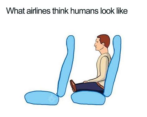 30 Airport And Travel Memes Every Traveler Will Relate To Demilked